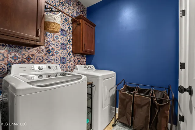 $499,900 | 3711 Buck Run Drive, Southaven, MS 38672