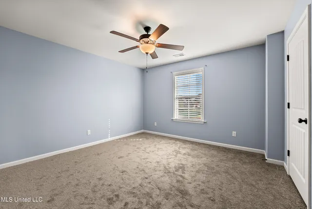 $499,900 | 3711 Buck Run Drive, Southaven, MS 38672