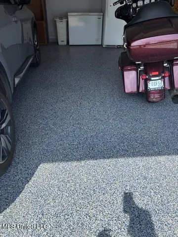 $499,900 | 3711 Buck Run Drive, Southaven, MS 38672