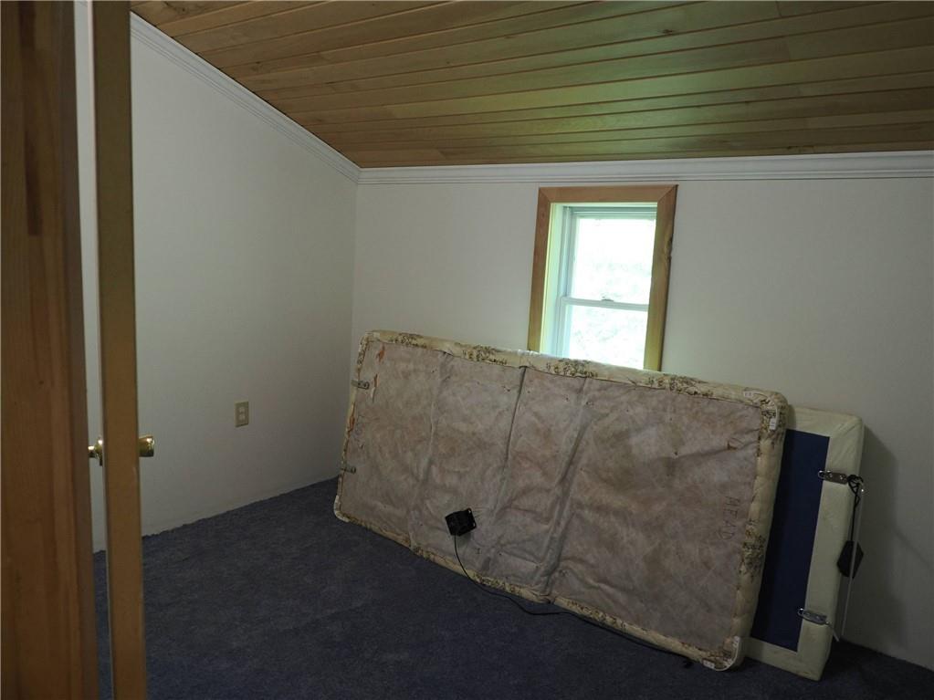782 Whitney Run Road Corry, PA 16407 - Photo 31 of 40 Gallery Image 31