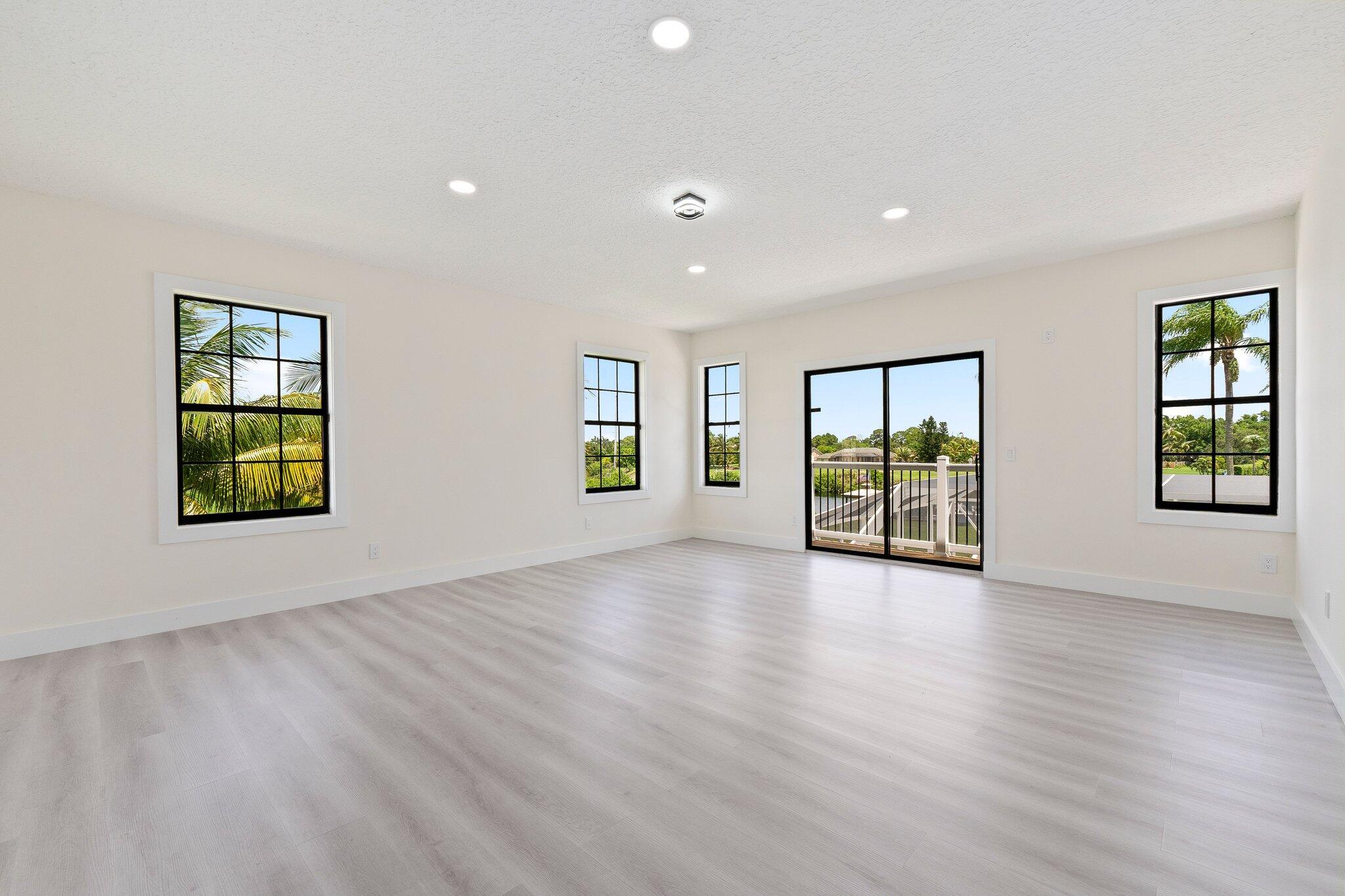 163 Southeast Osprey Ridge Port St. Lucie, FL 34984 - Photo 53 of 111 39-web-or-mls-DSC06701