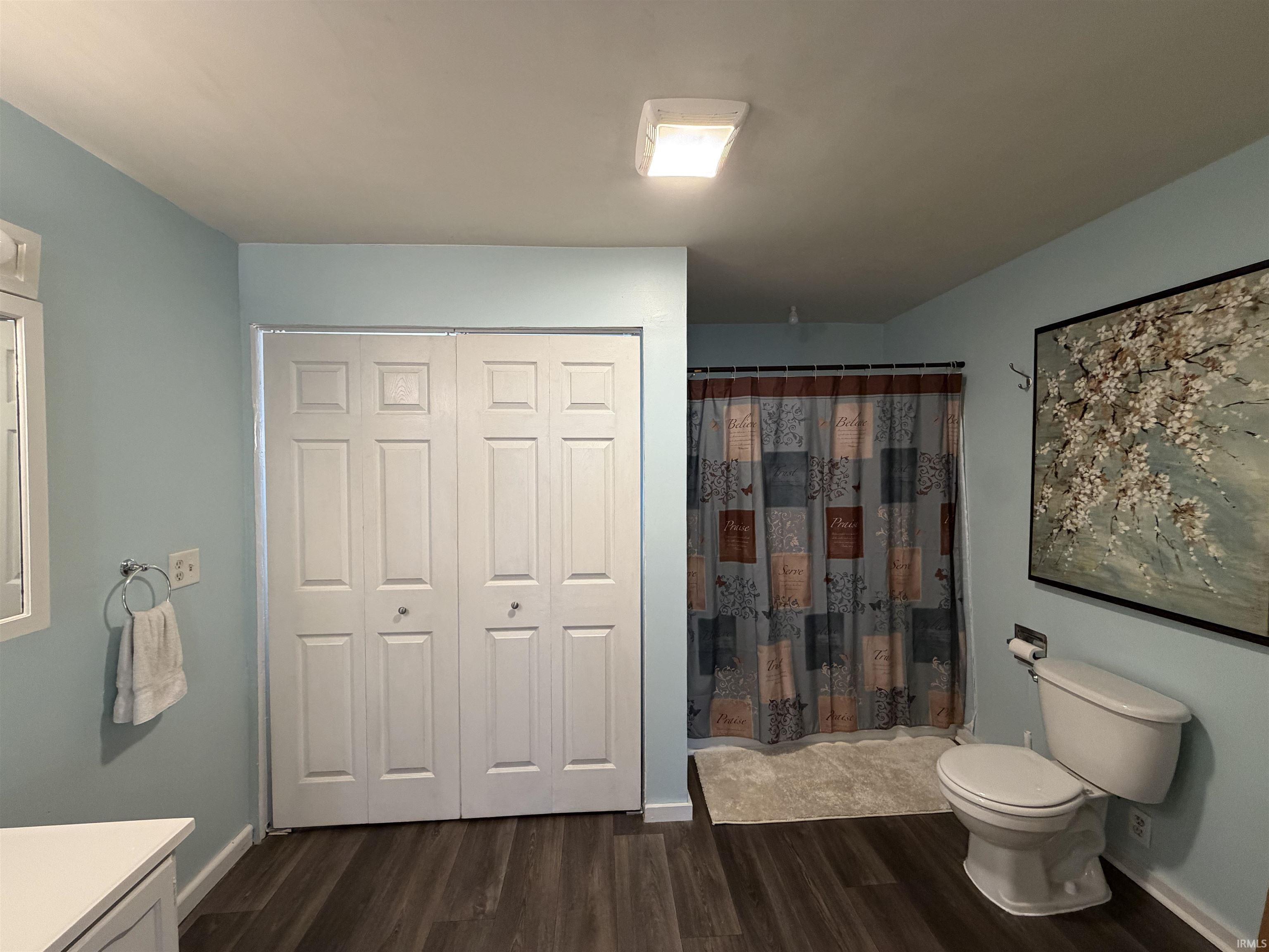 265 West 8th Street Peru, IN 46970 - Photo 12 of 29