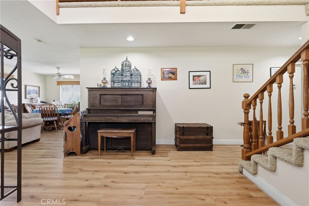 11089 Shiloh Court Rancho Cucamonga, CA 91737 - Photo 5 of 67 Digitally Altered
