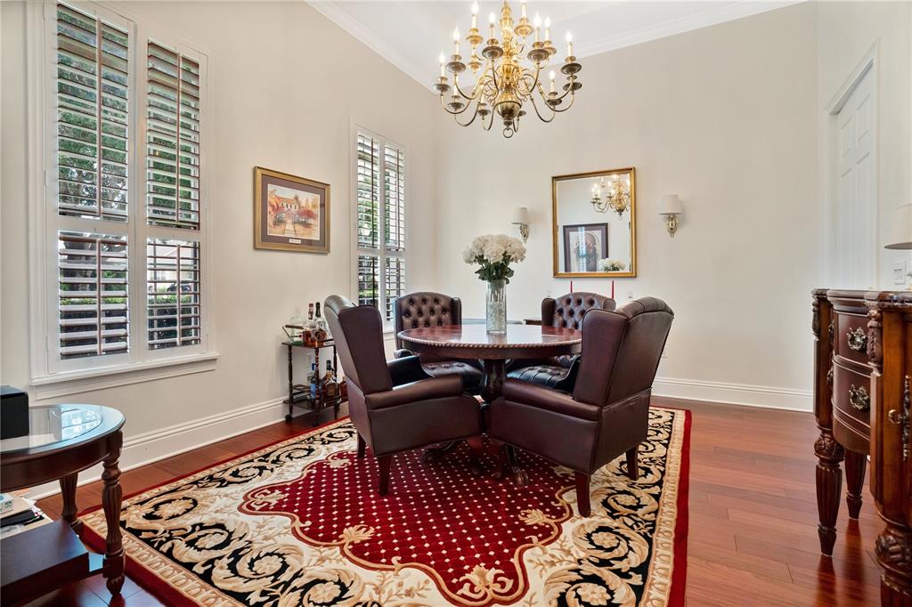 2525 Stoneview Road Orlando, FL 32806 - Photo 23 of 50 Gallery Image 23