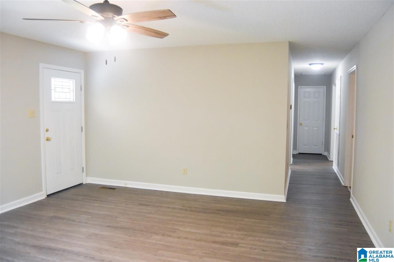 2447 Davidson Road Heflin, AL 36264 - Photo 7 of 40