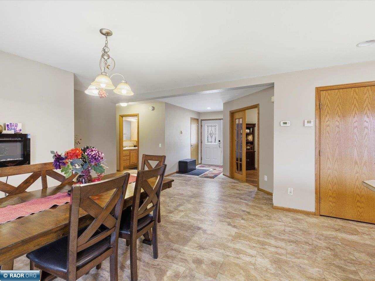 11568 Maras Road Hibbing, MN 55746 - Photo 7 of 50