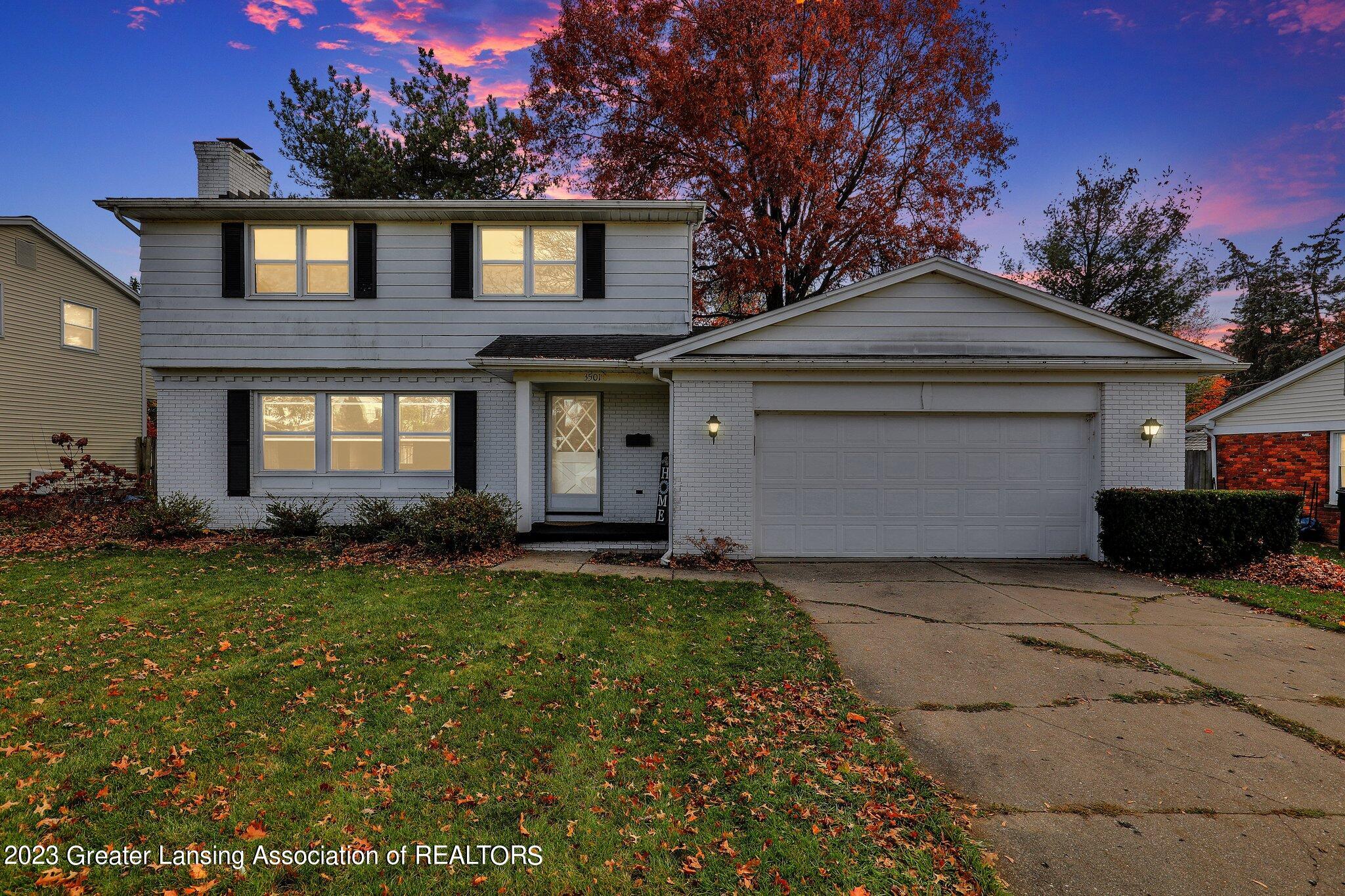 3501 Colchester Road Lansing, MI 48906 - Photo 1 of 41 1-web-or-mls-Open Ended Media-35