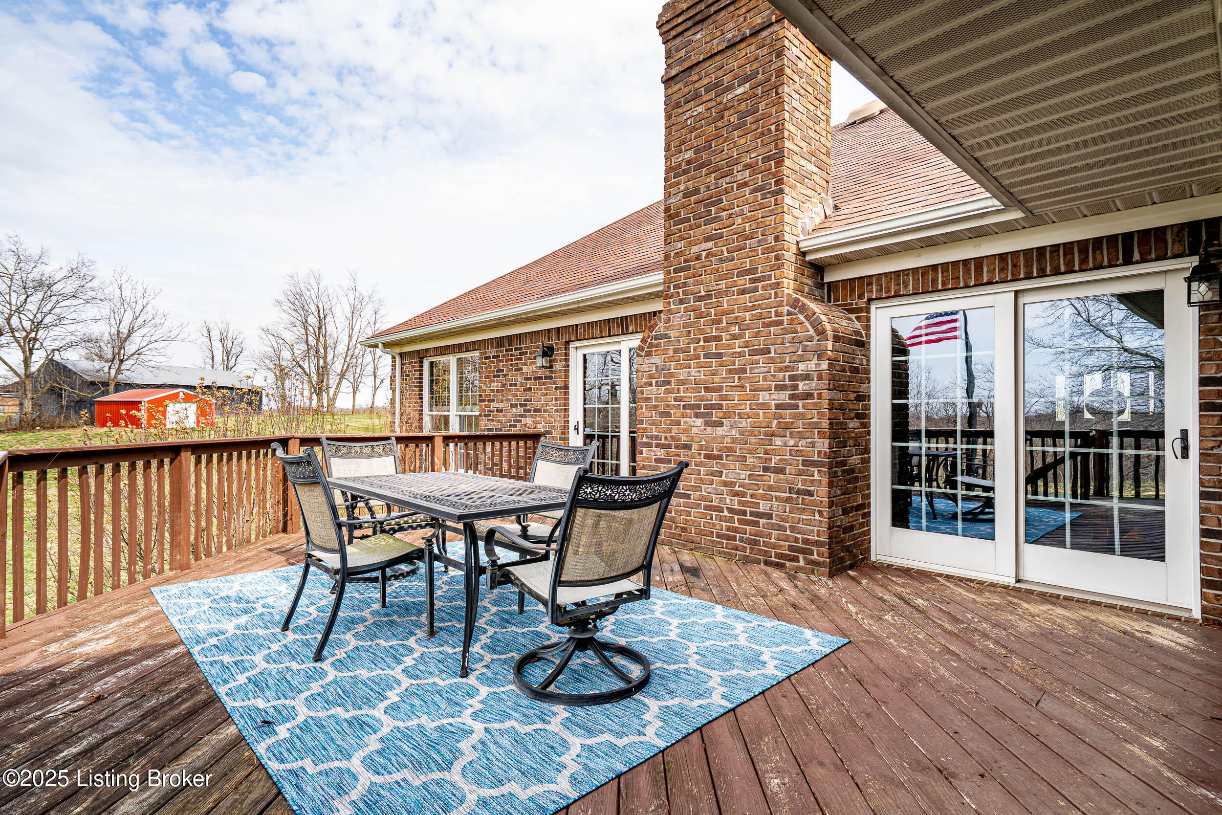 4150 Franklin Road Bloomfield, KY 40008 - Photo 68 of 82 4150 Franklin Rd-24