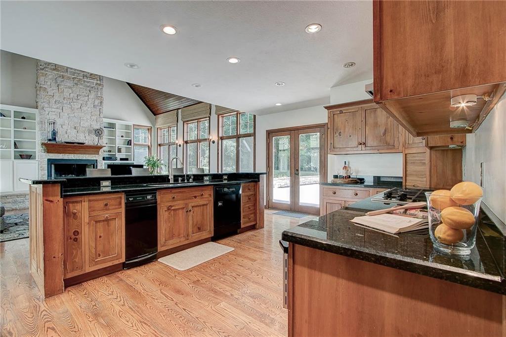 5755 Braewick Road Indianapolis, IN 46226 - Photo 14 of 60 Gallery Image 14