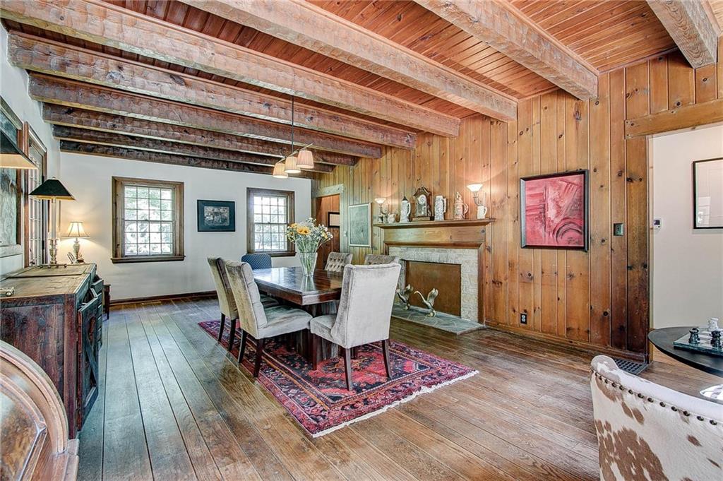 5755 Braewick Road Indianapolis, IN 46226 - Photo 17 of 60 Gallery Image 17