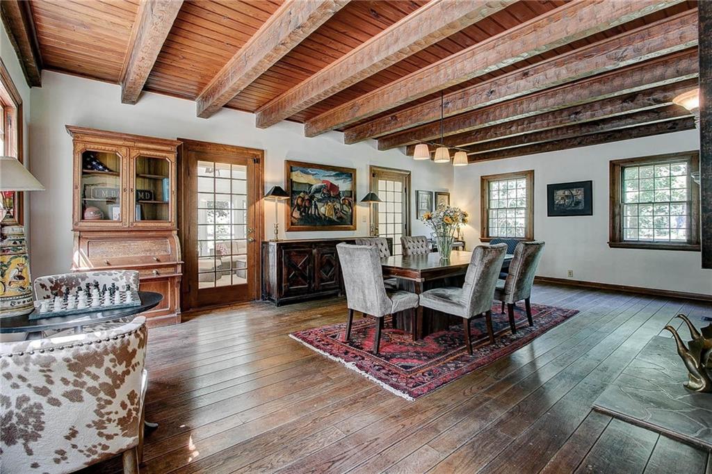 5755 Braewick Road Indianapolis, IN 46226 - Photo 18 of 60 Gallery Image 18