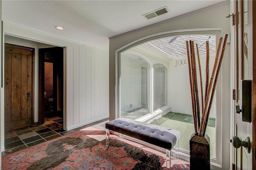 5755 Braewick Road Indianapolis, IN 46226 - Photo 21 of 60 Gallery Image 21