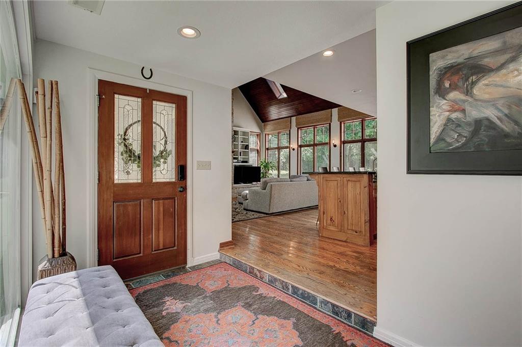 5755 Braewick Road Indianapolis, IN 46226 - Photo 22 of 60 Gallery Image 22