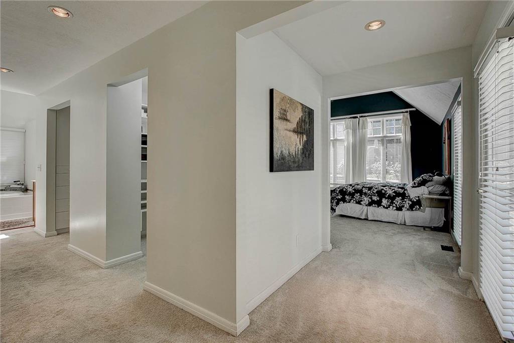 5755 Braewick Road Indianapolis, IN 46226 - Photo 23 of 60 Gallery Image 23