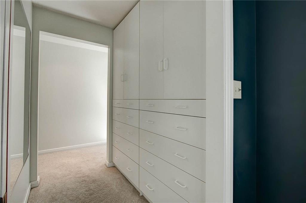 5755 Braewick Road Indianapolis, IN 46226 - Photo 27 of 60 Gallery Image 27