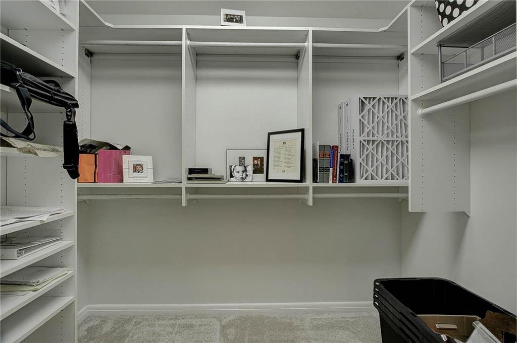 5755 Braewick Road Indianapolis, IN 46226 - Photo 28 of 60 Gallery Image 28