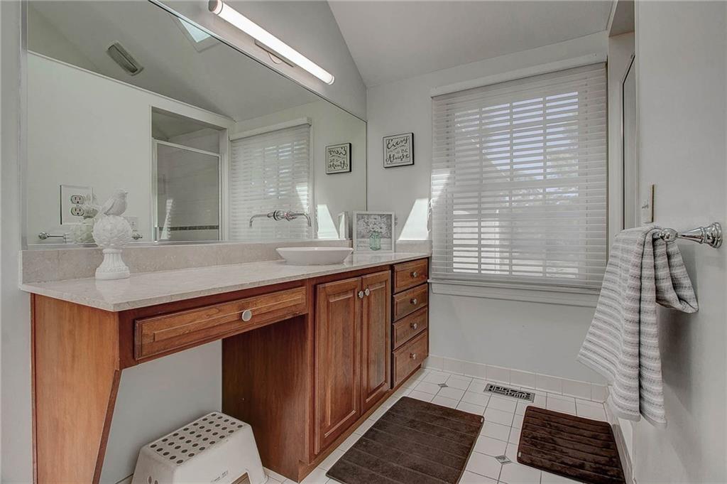5755 Braewick Road Indianapolis, IN 46226 - Photo 30 of 60 Gallery Image 30