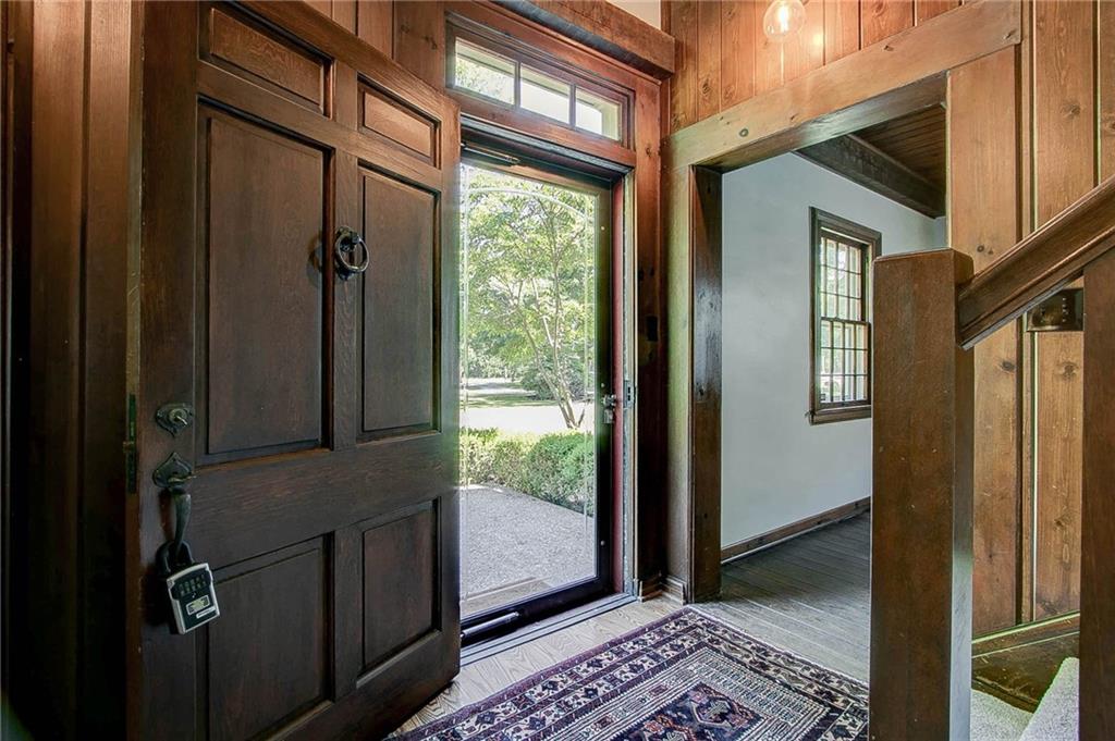 5755 Braewick Road Indianapolis, IN 46226 - Photo 3 of 60 Gallery Image 3