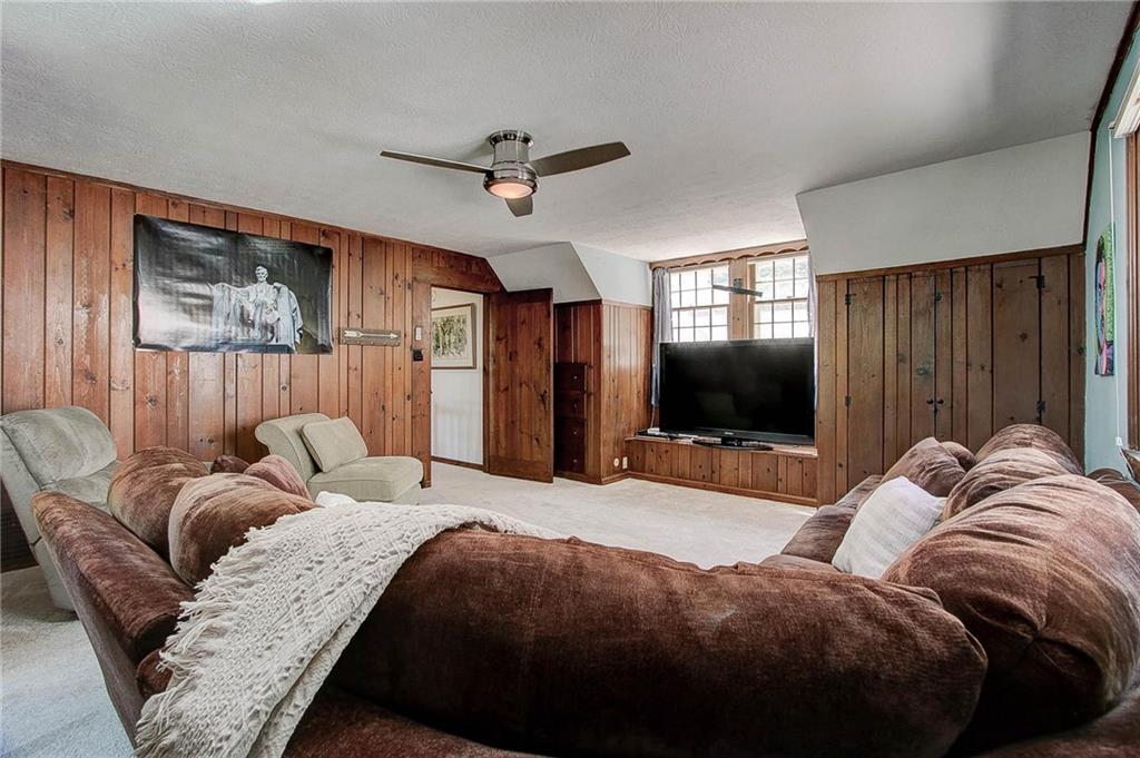 5755 Braewick Road Indianapolis, IN 46226 - Photo 37 of 60 Gallery Image 37