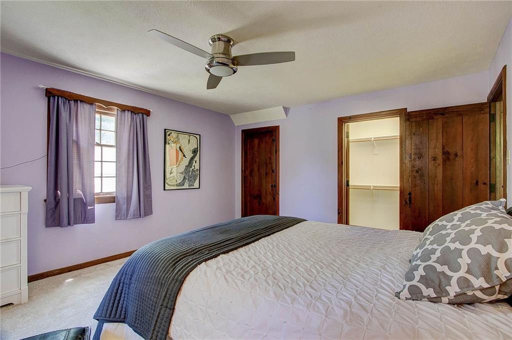 5755 Braewick Road Indianapolis, IN 46226 - Photo 38 of 60 Gallery Image 38