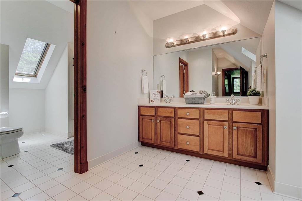5755 Braewick Road Indianapolis, IN 46226 - Photo 39 of 60 Gallery Image 39
