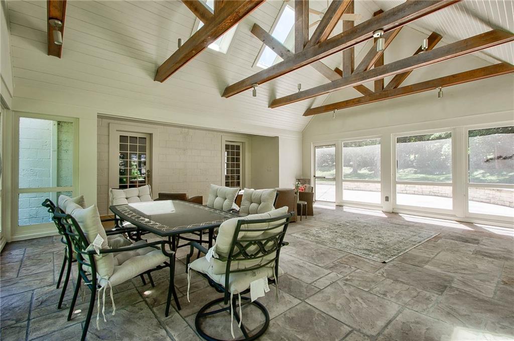 5755 Braewick Road Indianapolis, IN 46226 - Photo 46 of 60 Gallery Image 46