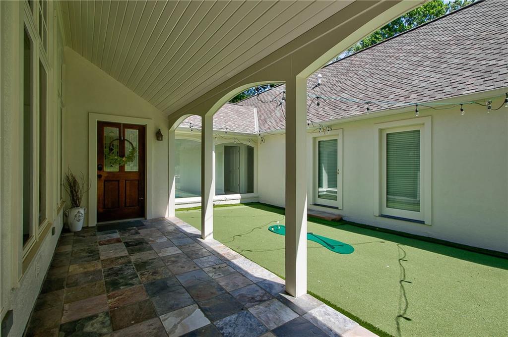 5755 Braewick Road Indianapolis, IN 46226 - Photo 49 of 60 Gallery Image 49