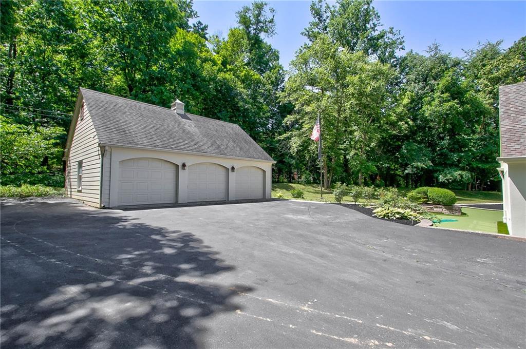 5755 Braewick Road Indianapolis, IN 46226 - Photo 54 of 60 Gallery Image 54