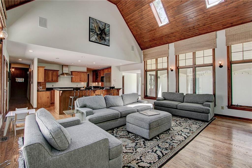 5755 Braewick Road Indianapolis, IN 46226 - Photo 8 of 60 Gallery Image 8