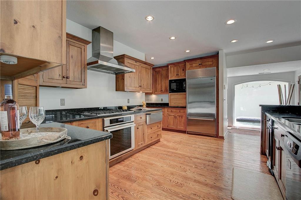 5755 Braewick Road Indianapolis, IN 46226 - Photo 10 of 60 Gallery Image 10