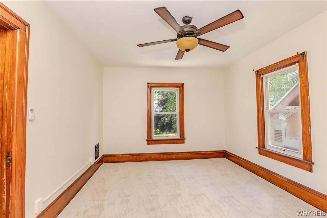 769 Deer Street Dunkirk, NY 14048 - Photo 26 of 41