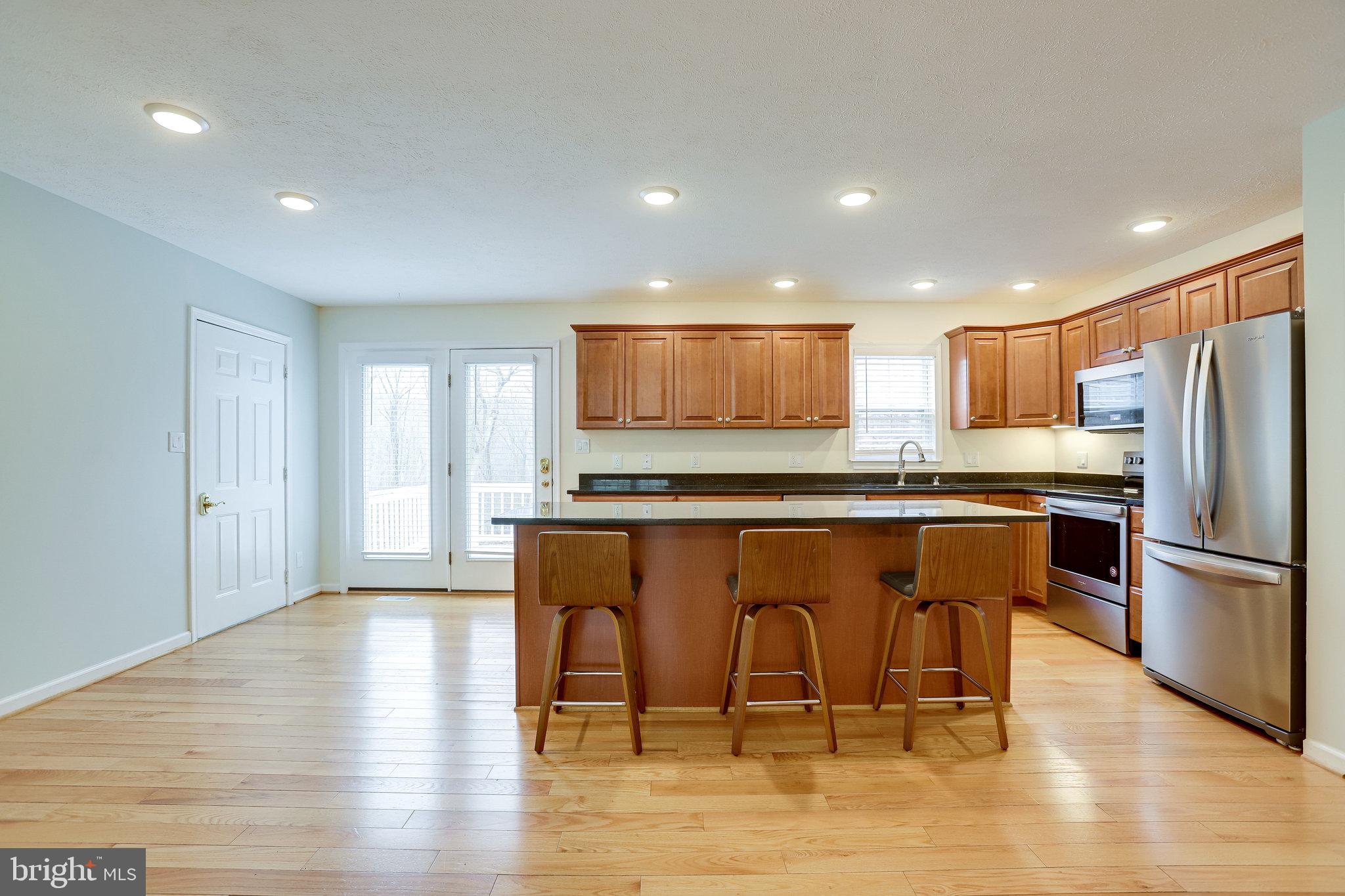 480 Greenfield Road Front Royal, VA 22630 - Photo 11 of 63 Gallery Image 11