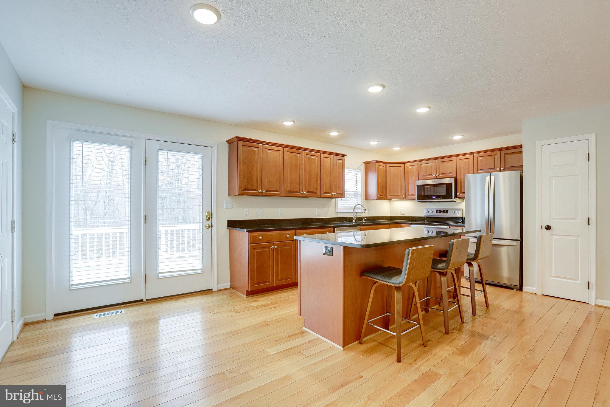 480 Greenfield Road Front Royal, VA 22630 - Photo 12 of 63 Gallery Image 12