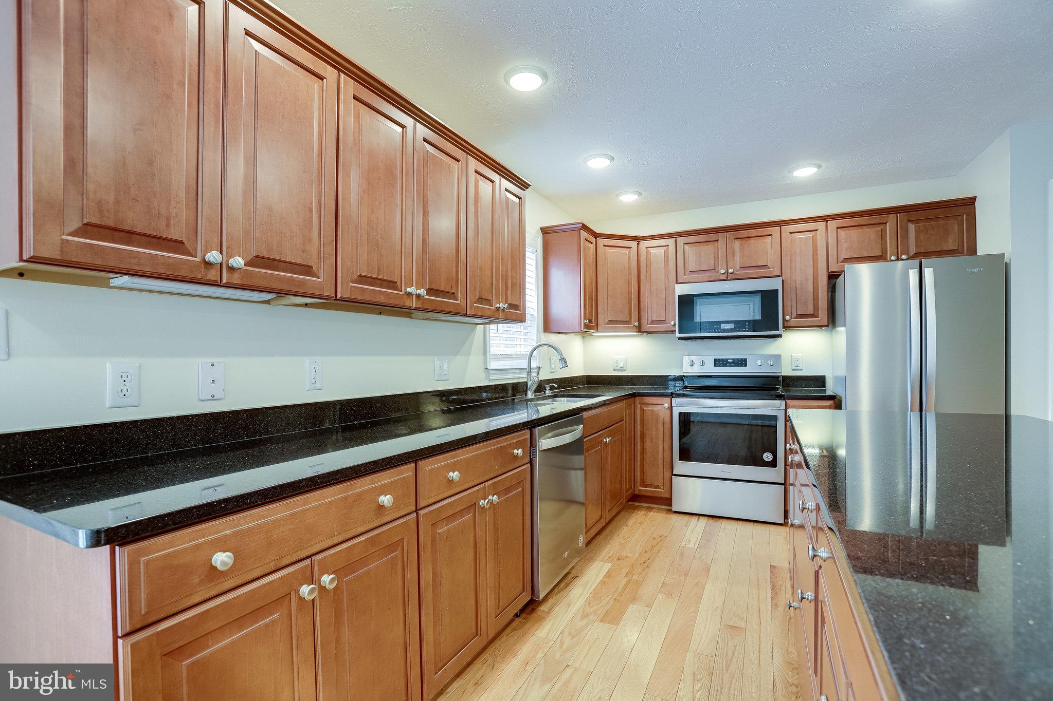 480 Greenfield Road Front Royal, VA 22630 - Photo 15 of 63 Gallery Image 15