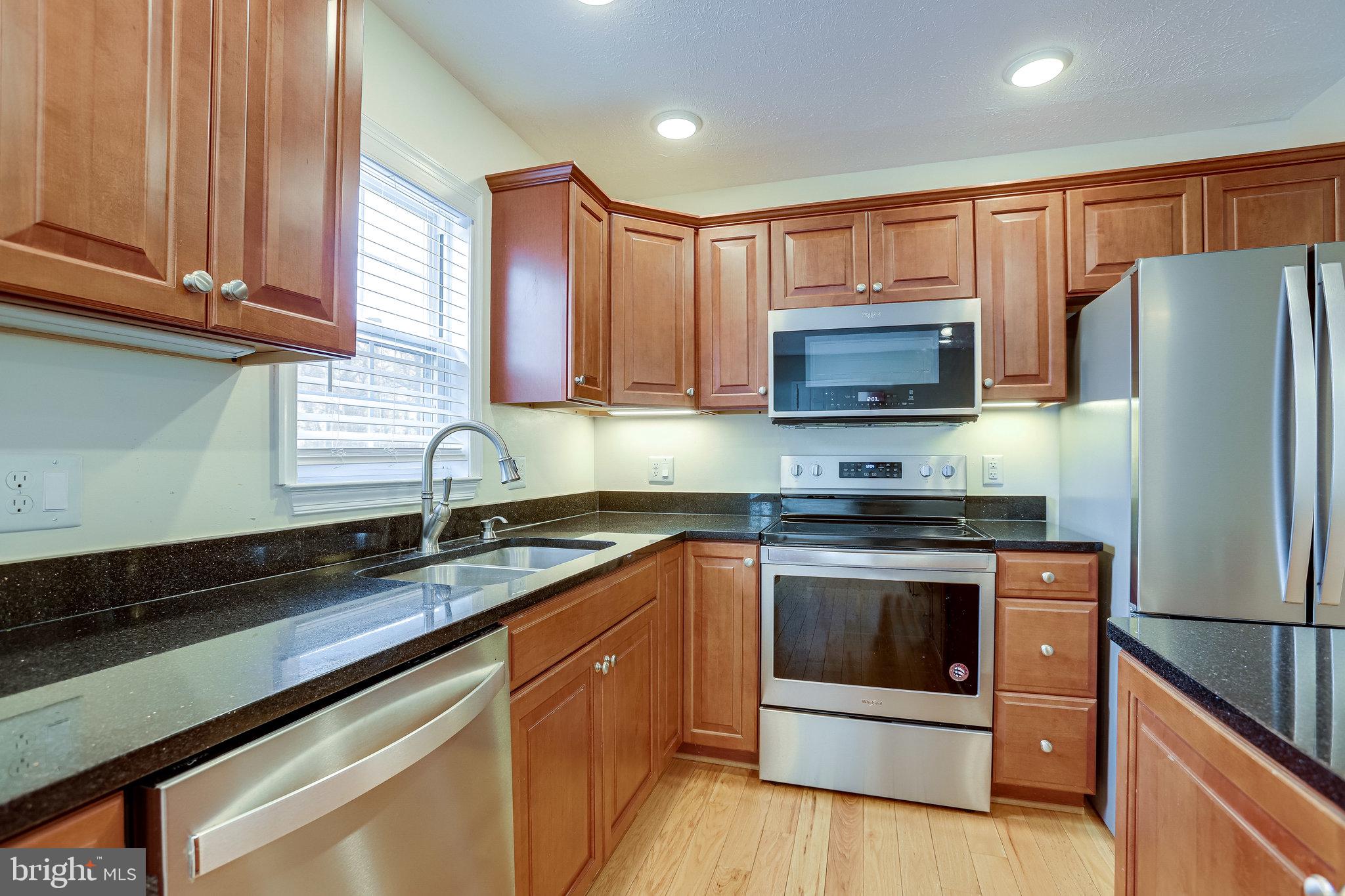 480 Greenfield Road Front Royal, VA 22630 - Photo 16 of 63 Gallery Image 16