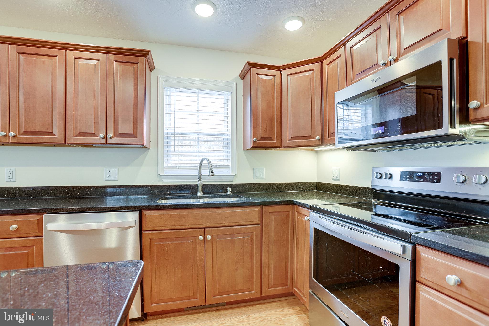 480 Greenfield Road Front Royal, VA 22630 - Photo 17 of 63 Gallery Image 17