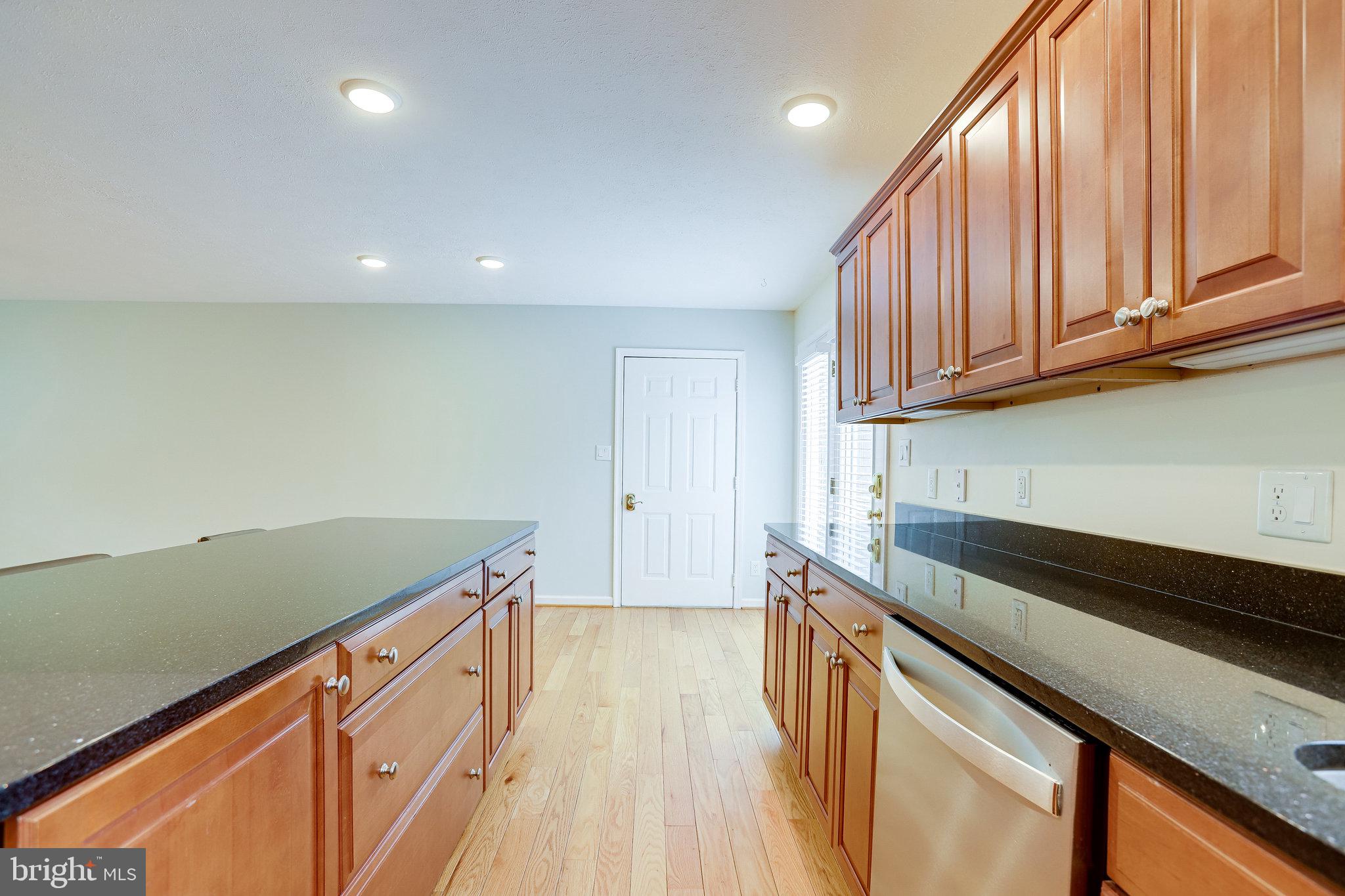 480 Greenfield Road Front Royal, VA 22630 - Photo 18 of 63 Gallery Image 18