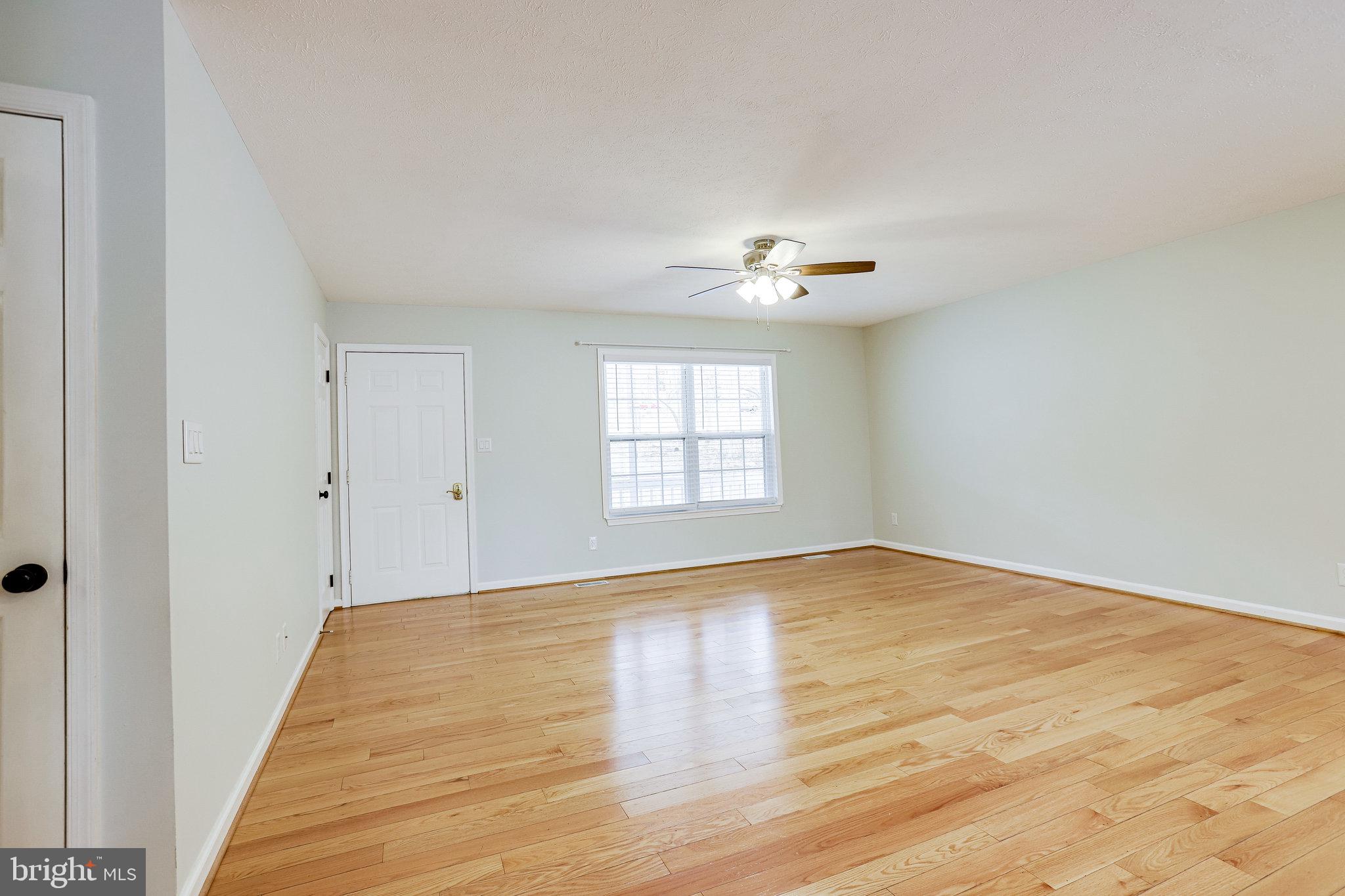480 Greenfield Road Front Royal, VA 22630 - Photo 21 of 63 Gallery Image 21