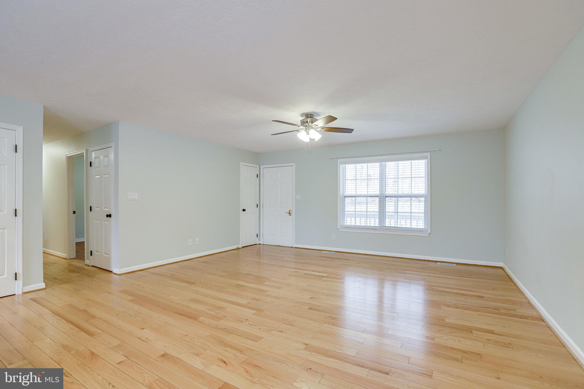 480 Greenfield Road Front Royal, VA 22630 - Photo 22 of 63 Gallery Image 22