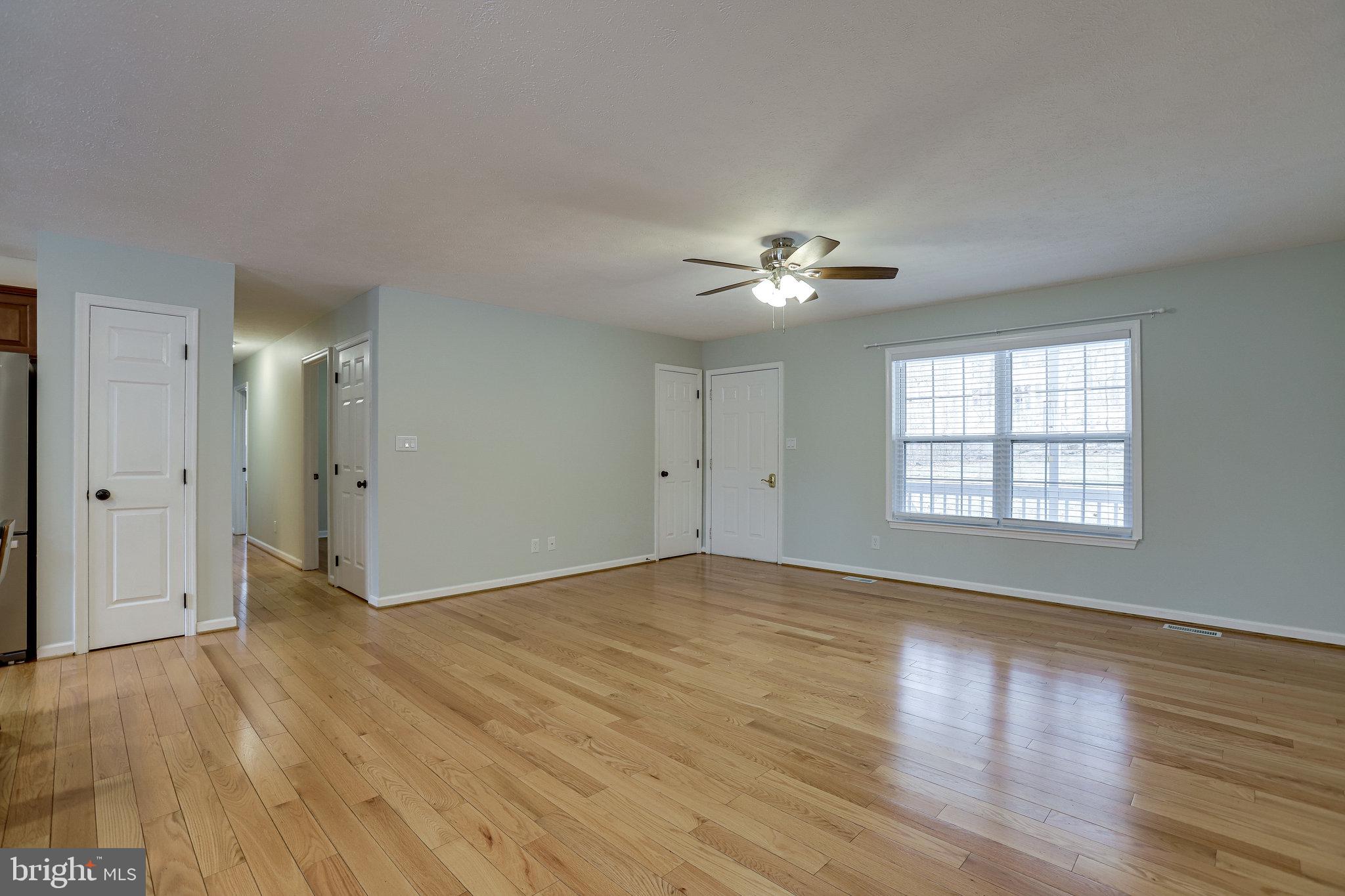 480 Greenfield Road Front Royal, VA 22630 - Photo 23 of 63 Gallery Image 23