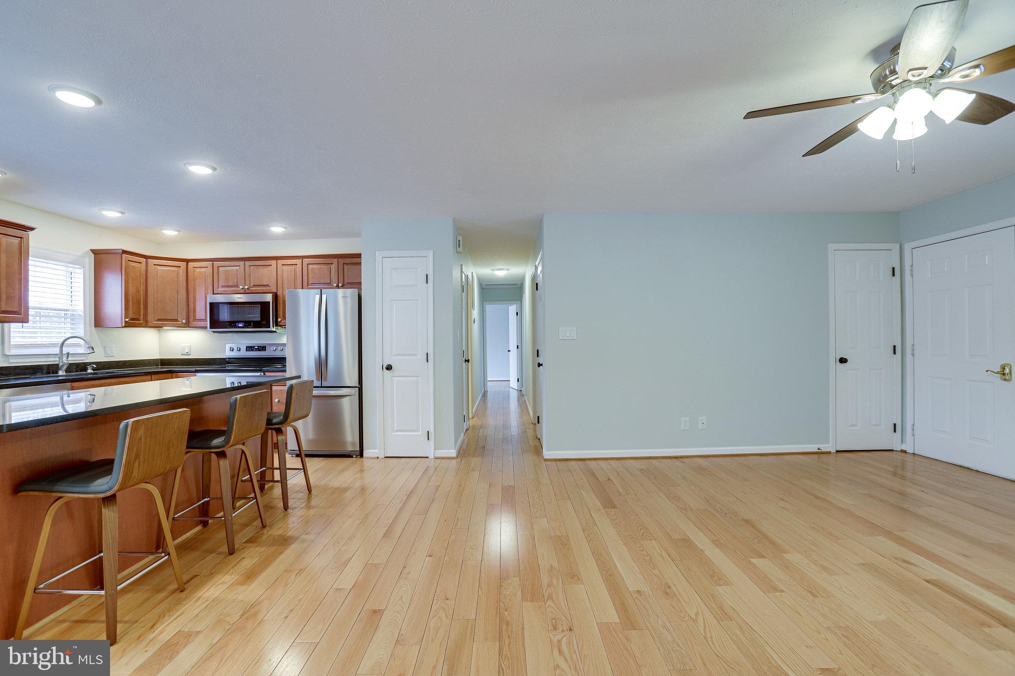 480 Greenfield Road Front Royal, VA 22630 - Photo 24 of 63 Gallery Image 24