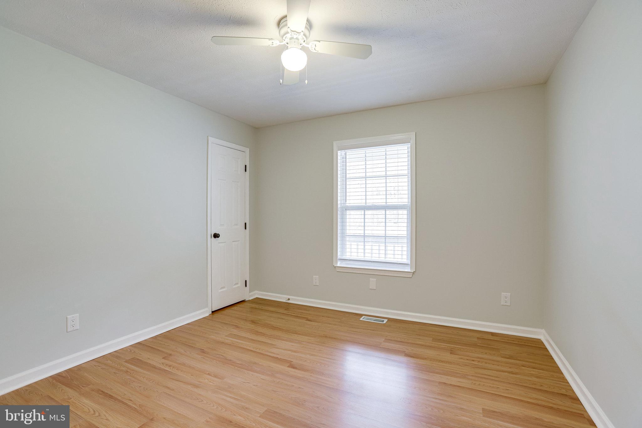 480 Greenfield Road Front Royal, VA 22630 - Photo 26 of 63 Bedroom#1