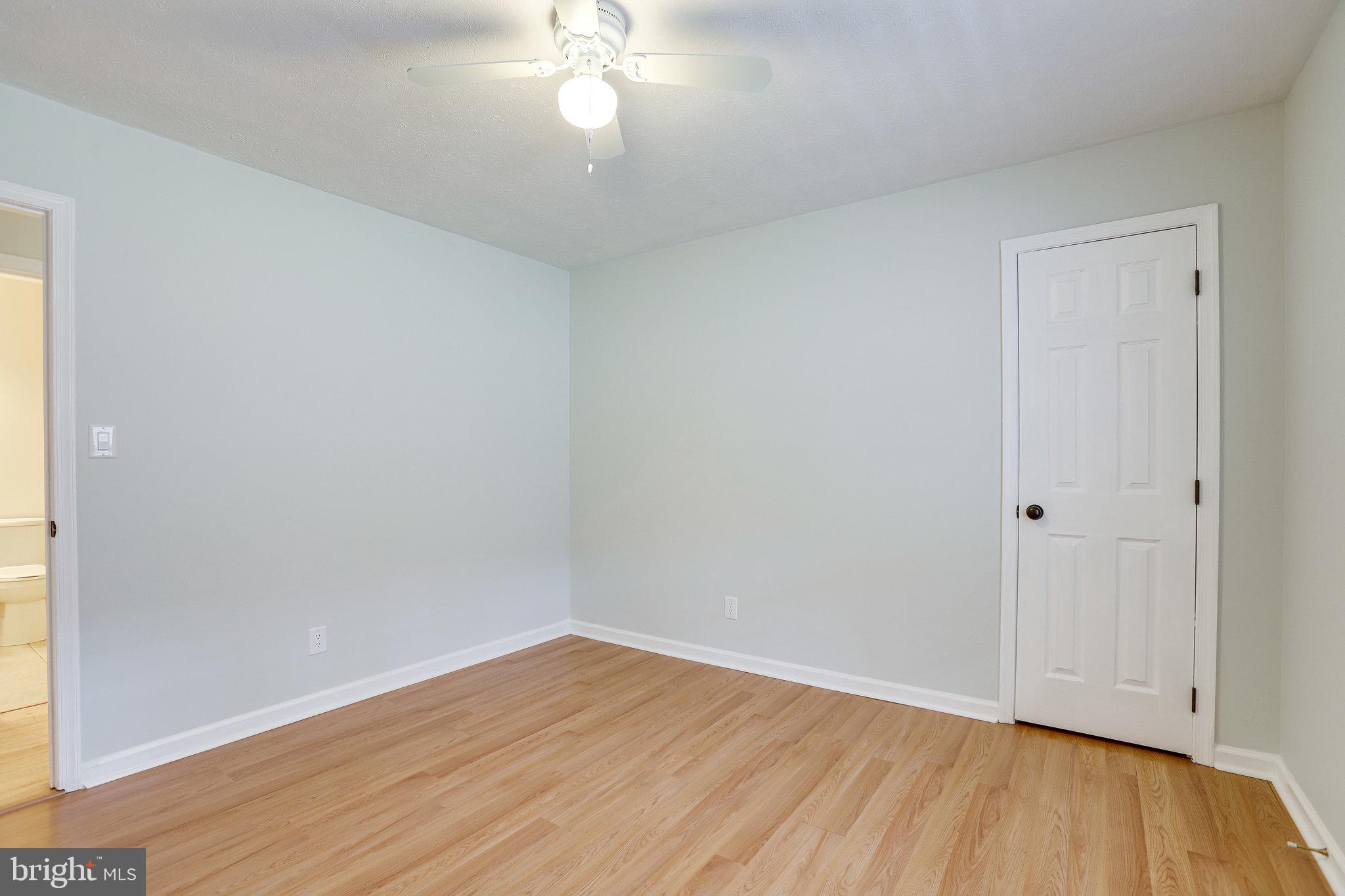 480 Greenfield Road Front Royal, VA 22630 - Photo 27 of 63 Gallery Image 27