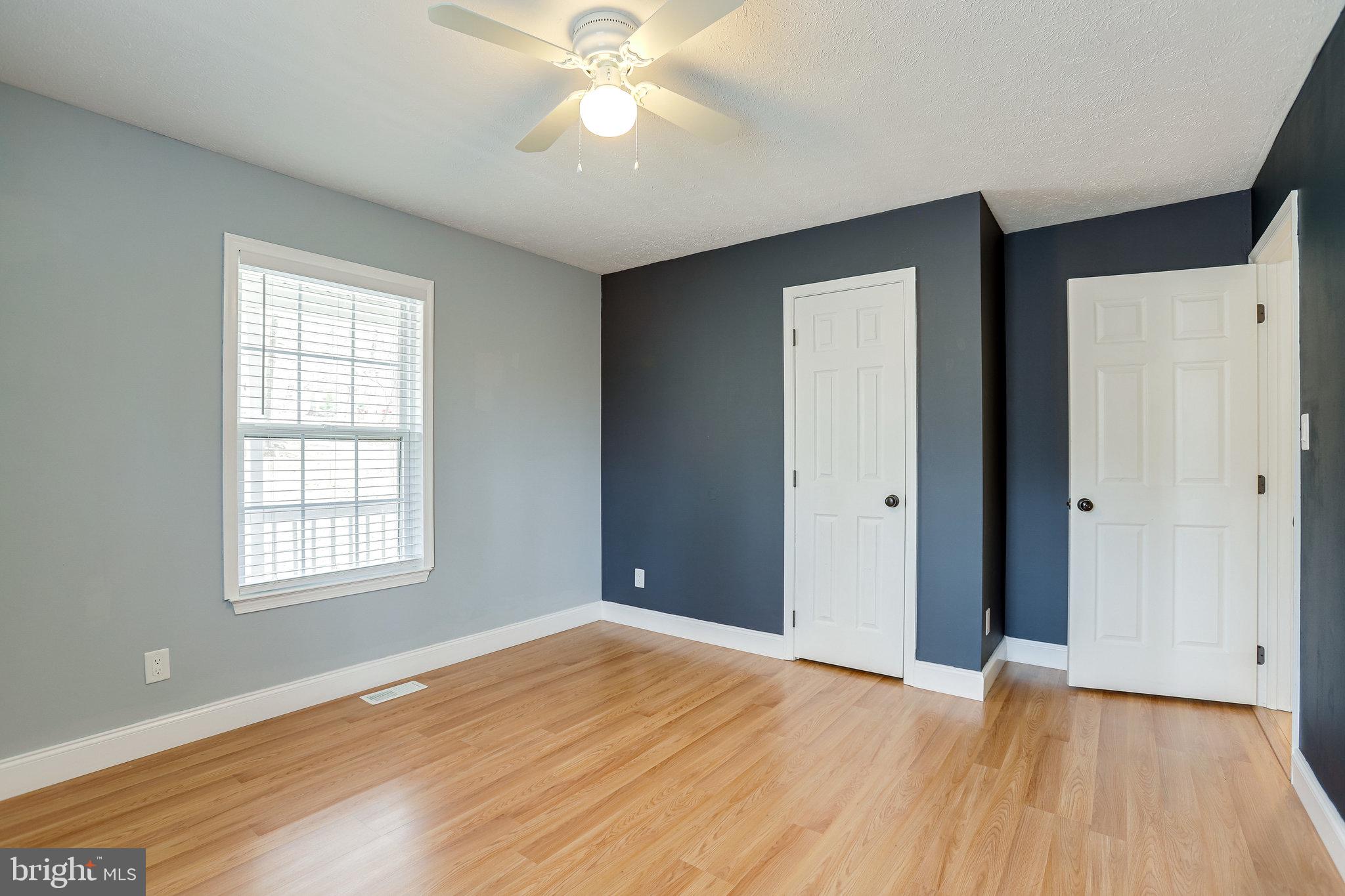 480 Greenfield Road Front Royal, VA 22630 - Photo 34 of 63 Gallery Image 34