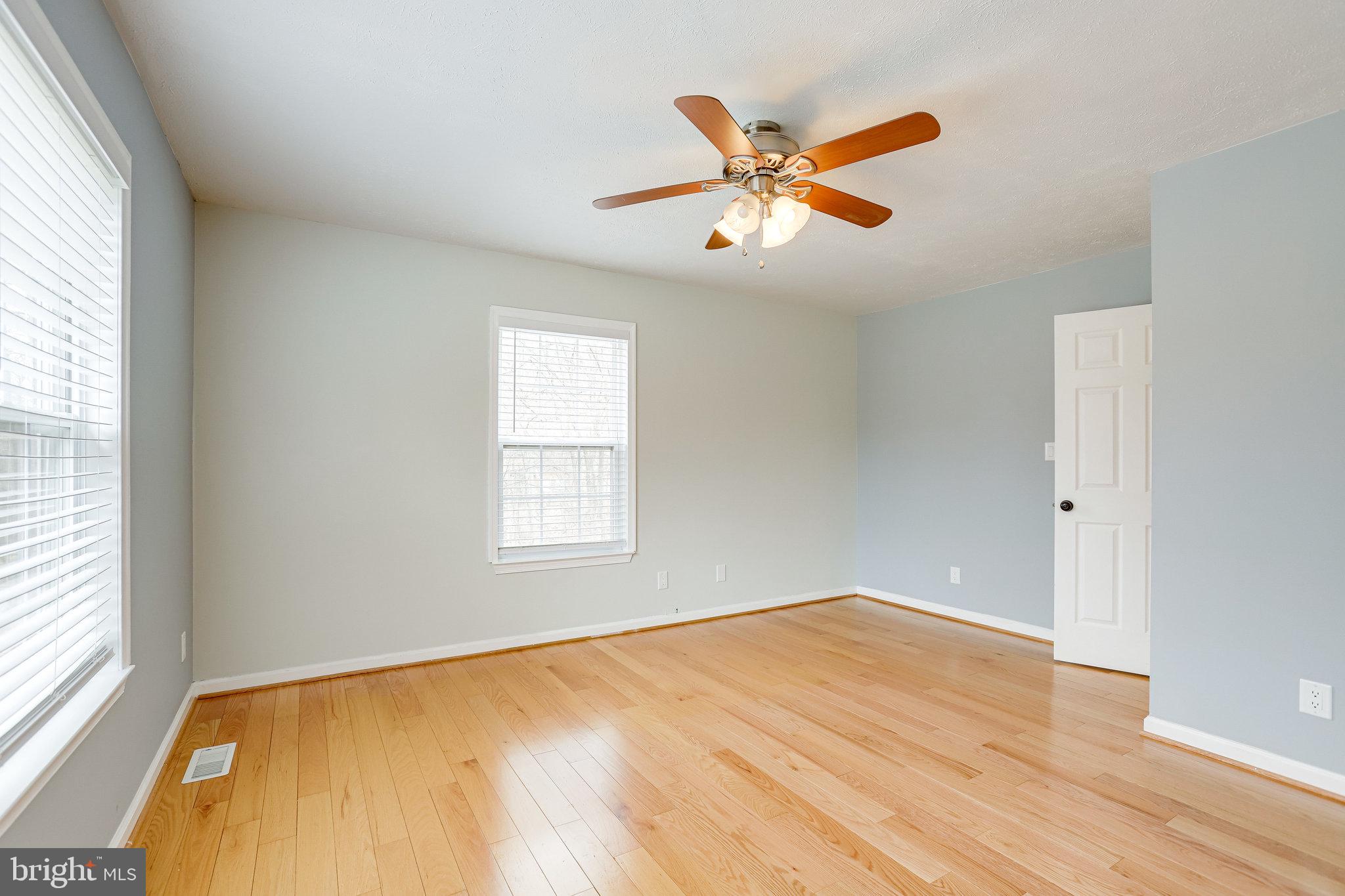 480 Greenfield Road Front Royal, VA 22630 - Photo 37 of 63 Gallery Image 37