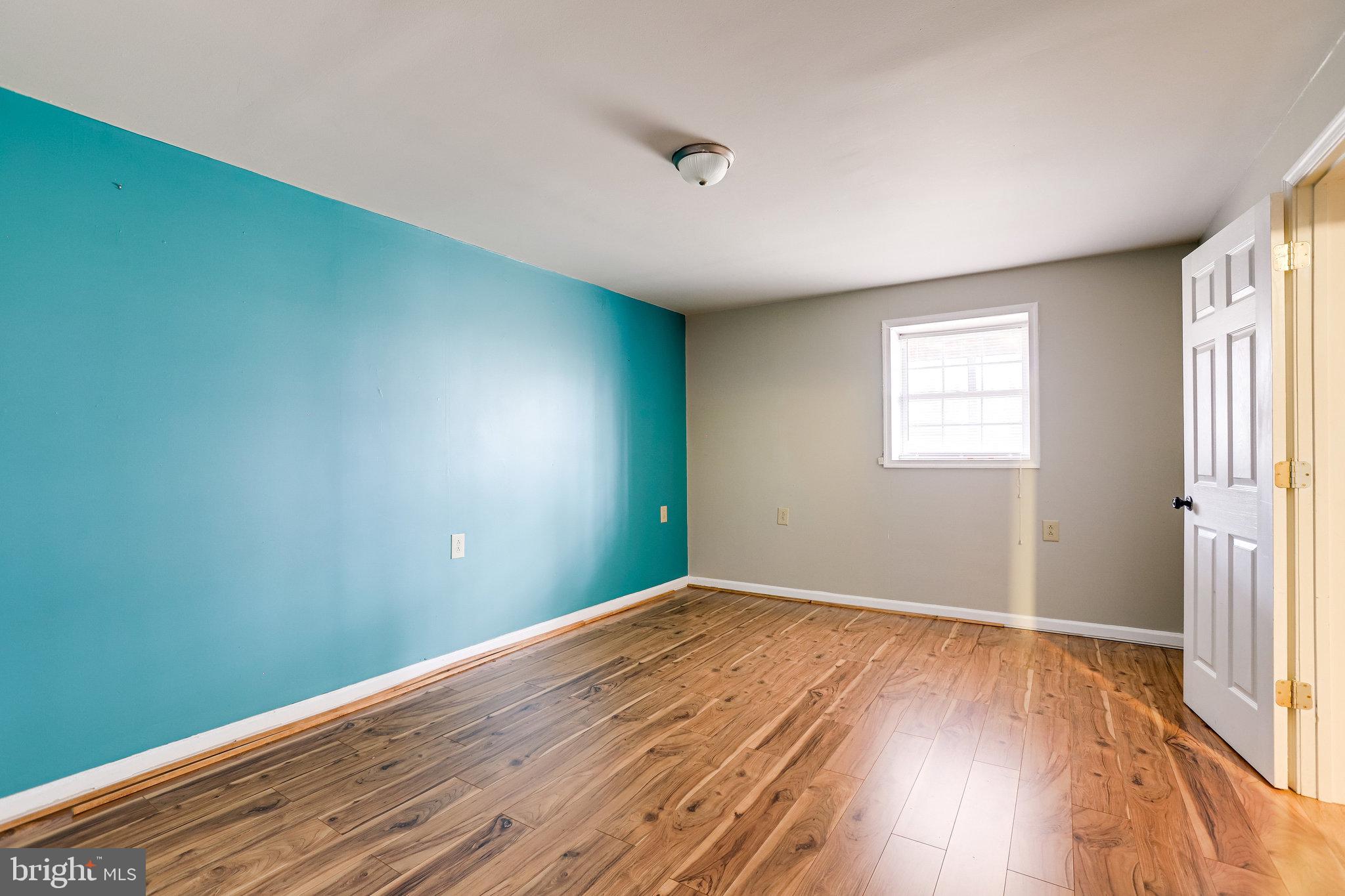 480 Greenfield Road Front Royal, VA 22630 - Photo 48 of 63 lower level room