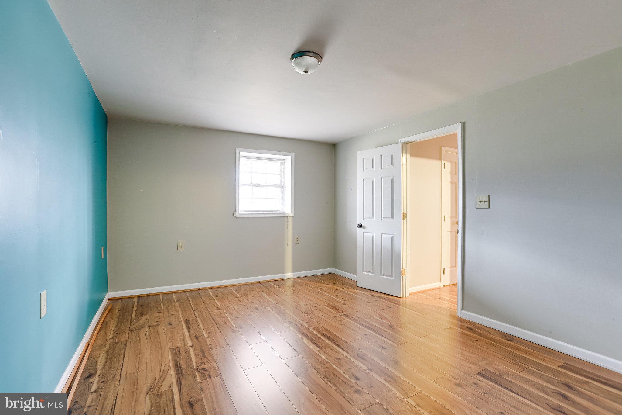 480 Greenfield Road Front Royal, VA 22630 - Photo 49 of 63 Gallery Image 49