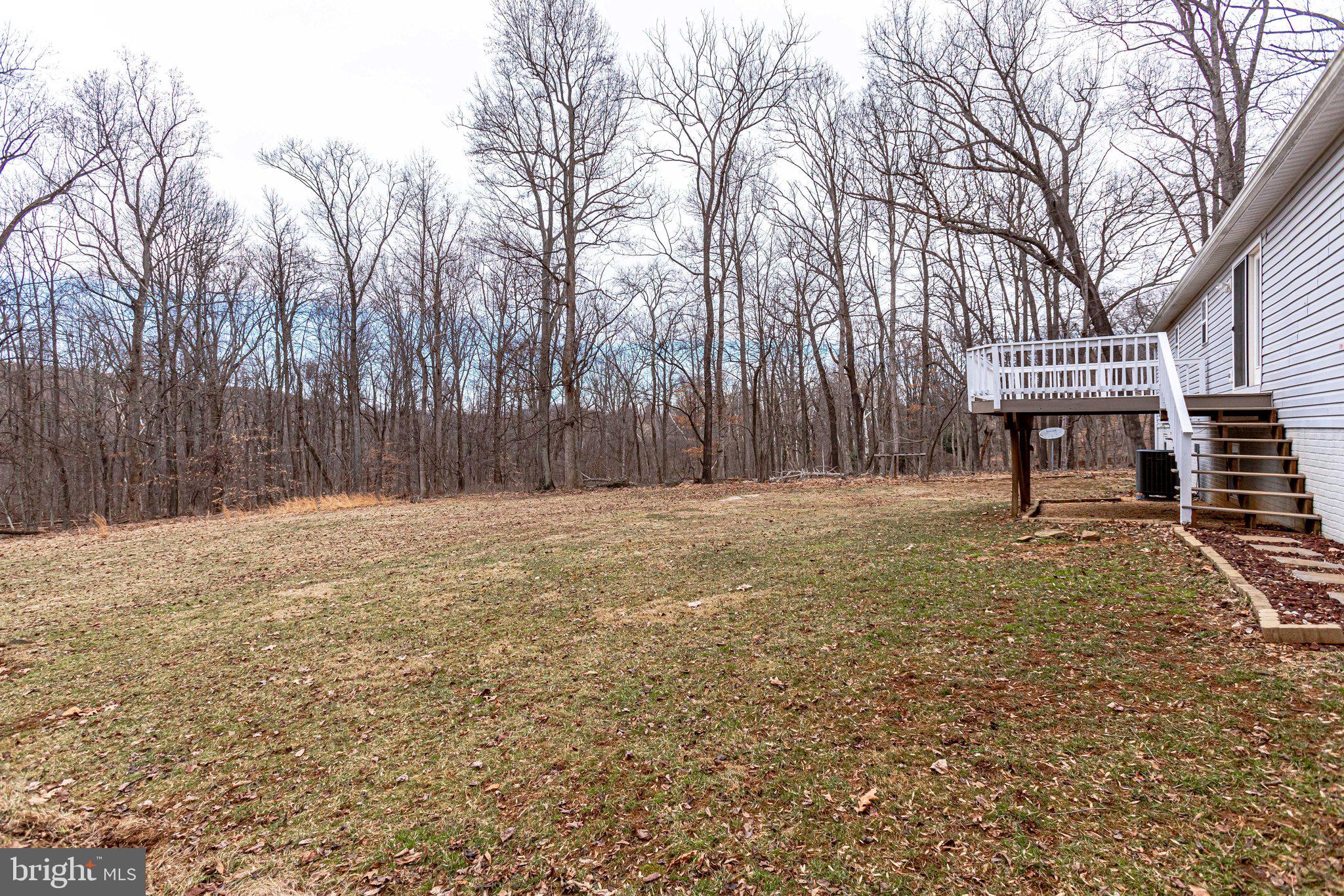 480 Greenfield Road Front Royal, VA 22630 - Photo 53 of 63 Gallery Image 53