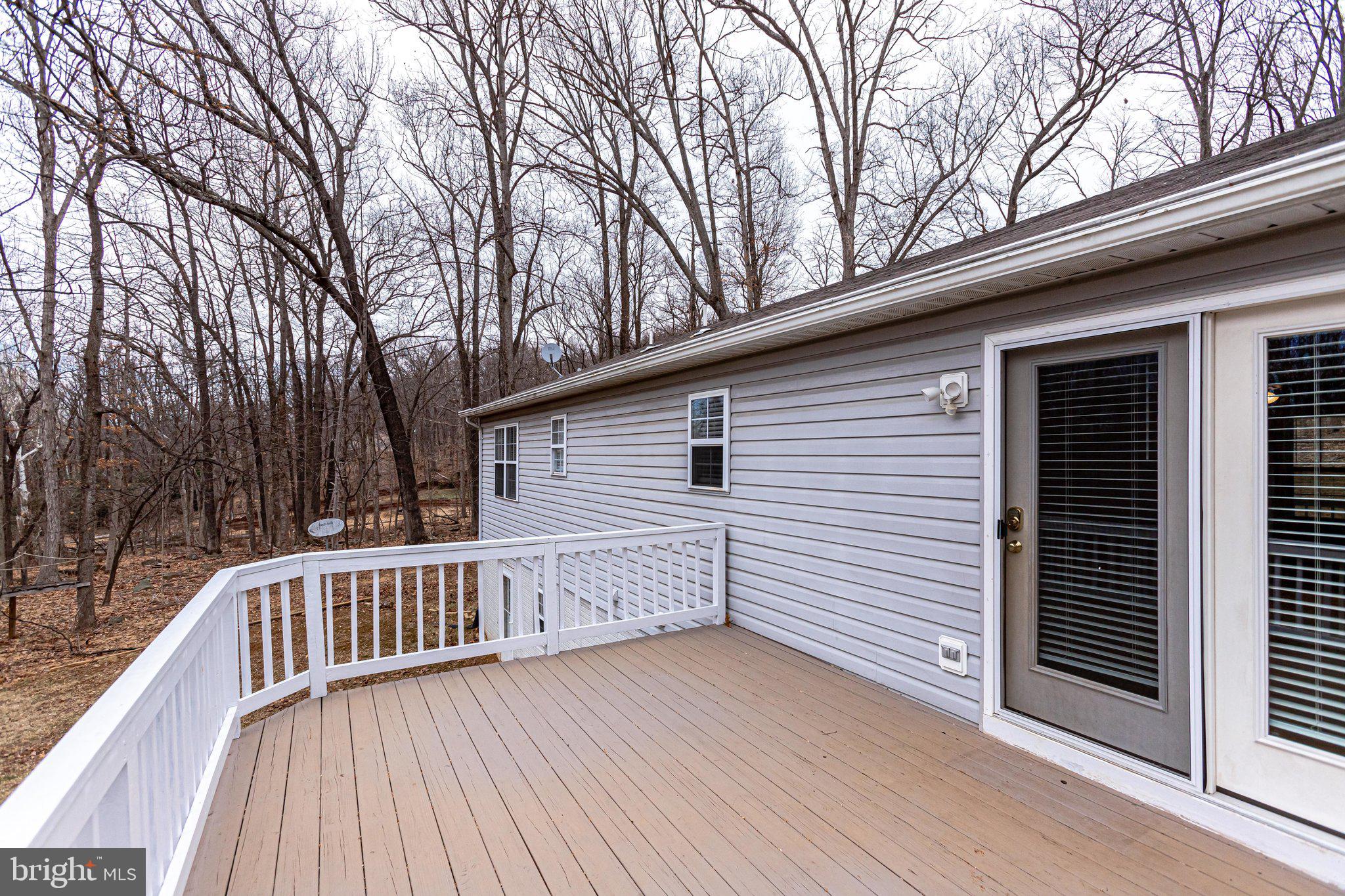 480 Greenfield Road Front Royal, VA 22630 - Photo 55 of 63 Gallery Image 55