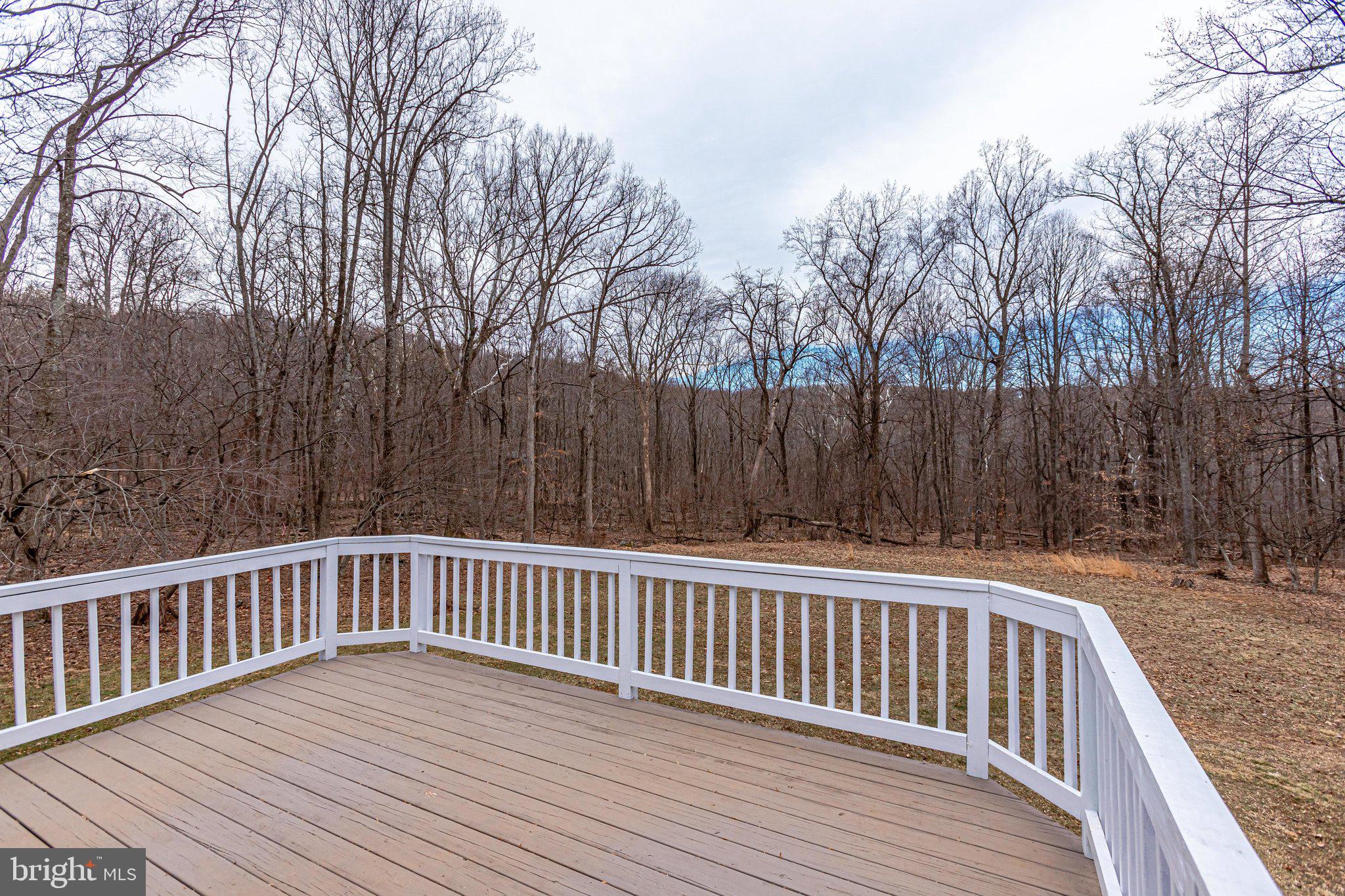 480 Greenfield Road Front Royal, VA 22630 - Photo 56 of 63 Gallery Image 56